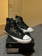 Converse Women's Chuck Taylor