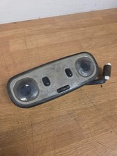 Mazda RX7 FD3S interior light