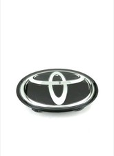 Genuine New TOYOTA GRILLE