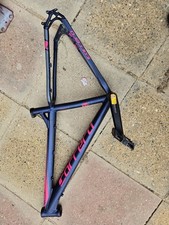 Carrera Hellcat LTD Women's