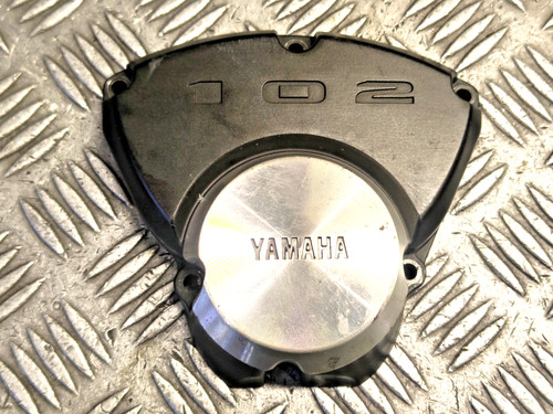 Yamaha xv1700 road star - yamaha,