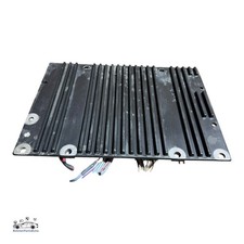 2011-2014 VOLVO XC90 MK1 RADIO