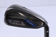 Ping G30 #4 Iron / 22 Degree /