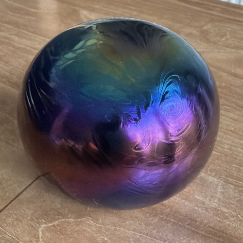 John ditchfield glasform - john,
