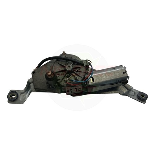 2004 nissan almera auto - 2004,
