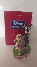 Disney Traditions Showcase