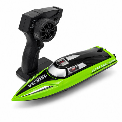 Remote control boat - boat, speed