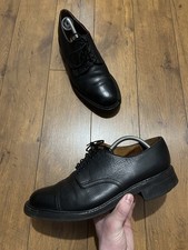 Men's CROCKETT & JONES Golf