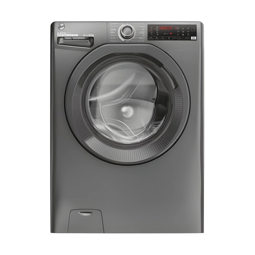 Hoover h3wps4106trr6 grey - hoover, h3wps4106trr6-80