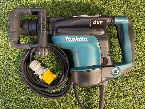 Makita hr4011c 110v rotary - hr4011c,