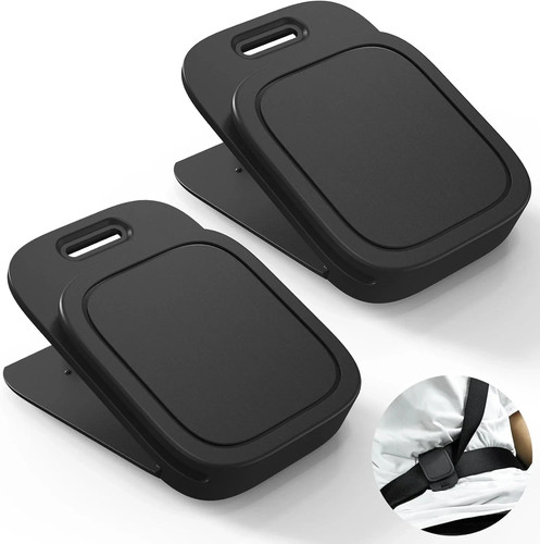 2pcs car auto seat belt - car,