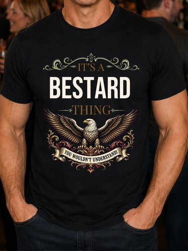 Bestard family name - bestard, eagle
