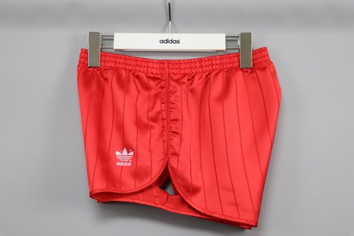 Adidas mint vintage - adidas,