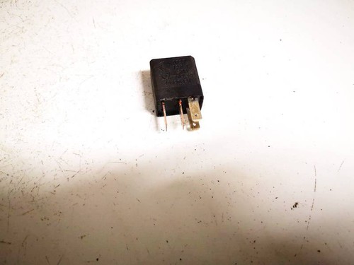 46520421 relay working - 46520421,