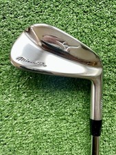 Mizuno Pro 221 Irons 5-PW