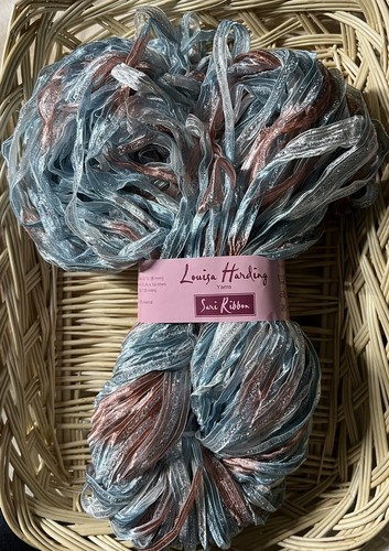 Louisa harding sari - harding, 100