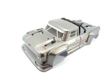 NEW ARRMA OUTCAST 6S BLX