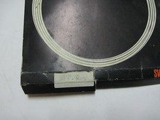 Cable Odometer (Cord Only)