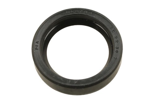 Steering box seal lower - box,