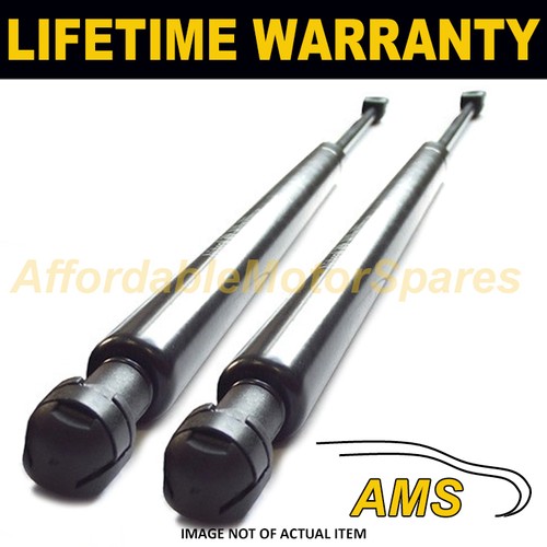 For volkswagen transporter - volkswagen, t4