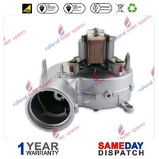 VAILLANT TURBOMAX PLUS 824 828