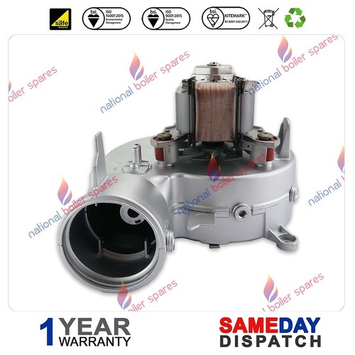 Vaillant turbomax plus 824 828 - vaillant,