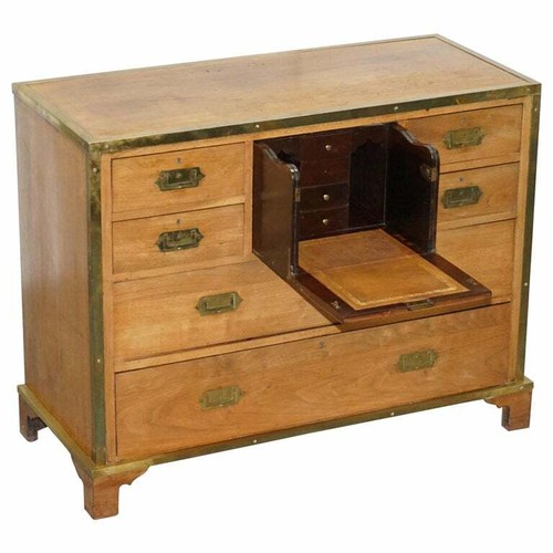 Circa 1880 solid - solid, oak