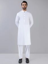 Mens Pakistani Shalwar Kameez