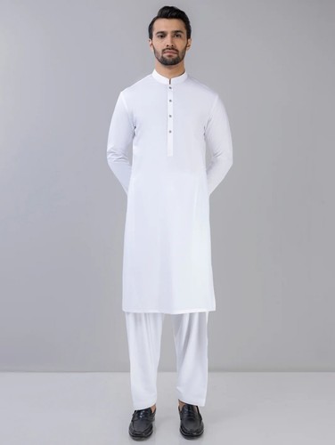 Mens pakistani shalwar kameez - mens,