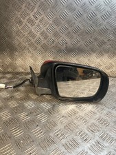 2005 SUBARU LEGACY SE AWD MK4 4DR 2.5 DRIVER SIDE WING MIRROR VC02-015