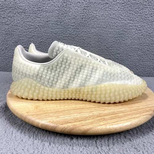 Adidas craig green graddfa - green,