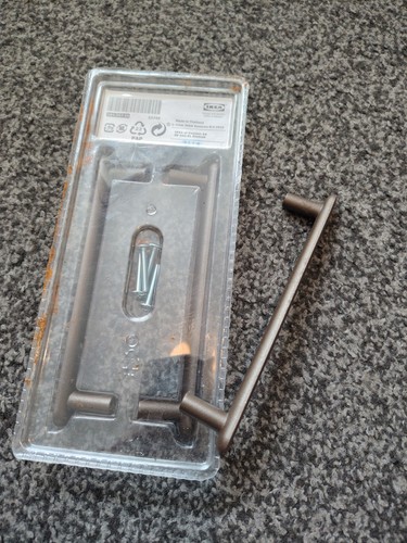 Ikea nydala 154mm 128mm - 154mm, cc