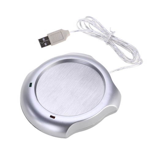 Usb mug warmer - usb,