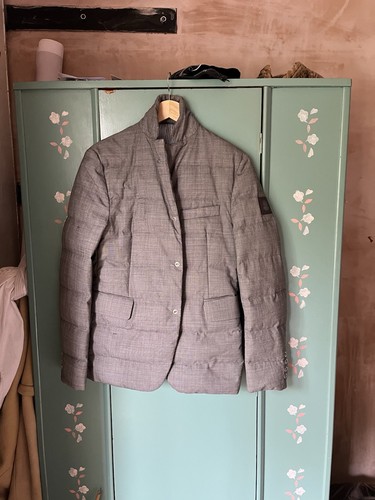 Thom browne moncler gamme - thom, /