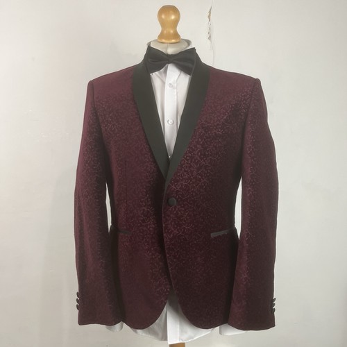 Next velvet blazer - next,