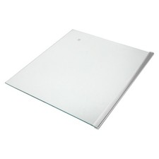  Convenient Freezer Storage Shelf Glass Shelves for Kitchen Fridge