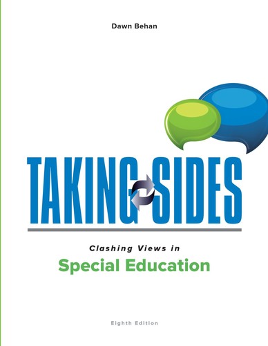 Taking sides clashing views - taking, sides: