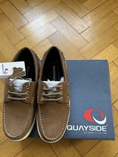 BRAN NEW BNIB Quayside Sydney