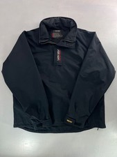 Galvin Green GORE-TEX Golf