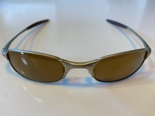 Oakley Square Wire 2.0