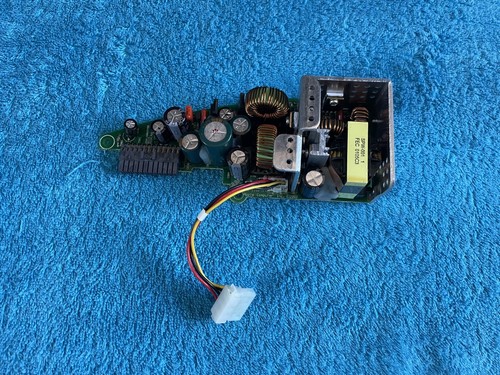 Apple power supply - power, for