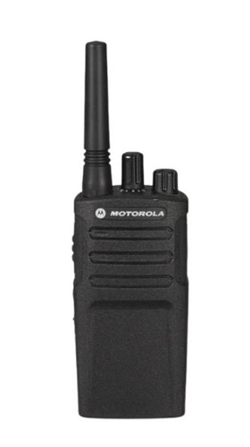 Motorola xt420 way - xt420, 2
