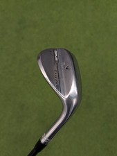 Callaway Opus Sp 58 (10) S Recoil Dart 65 Wedge