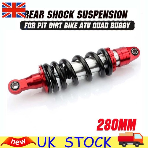 280mm motorcycle rear - 280mm,