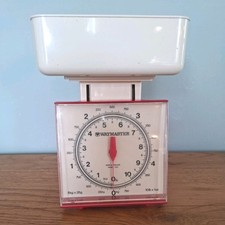 vintage kitchen waymaster Scale 