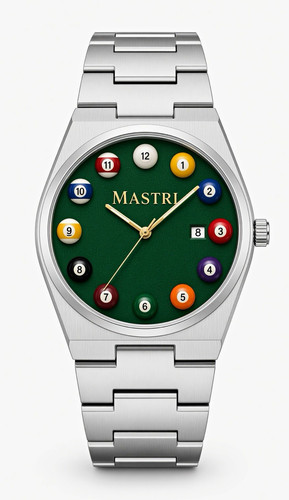 Mastri casa gioco quartz - casa,