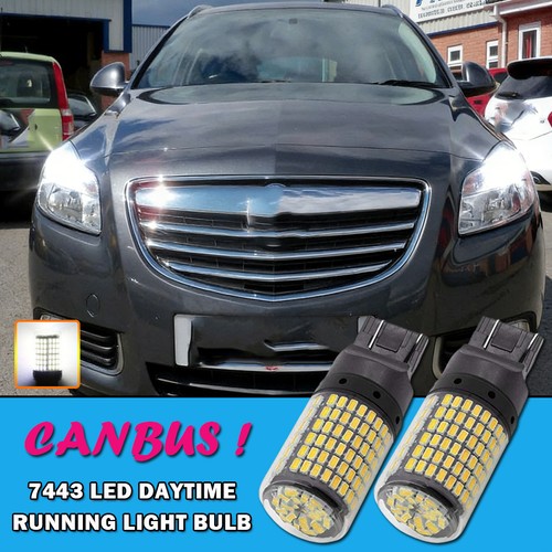 2pcs for vauxhall - 2pcs, insignia