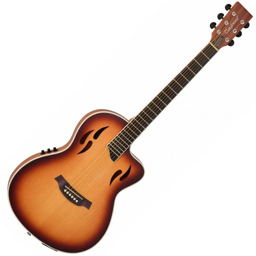 Tanglewood sunburst union - tanglewood,