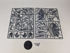 Games Workshop Warhammer 40000 Tyranids Winged Hive Tyrant