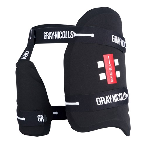 Gray nicolls cricket thigh - cricket,